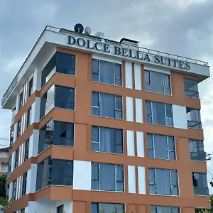 شقة Dolce Bella