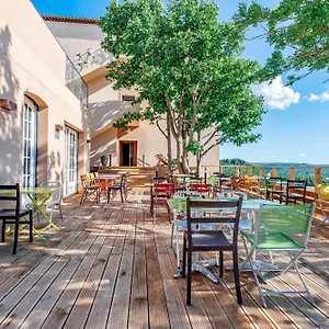 Le Nesk Ventoux - 3* Sault