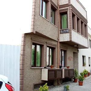 Hotel Selena